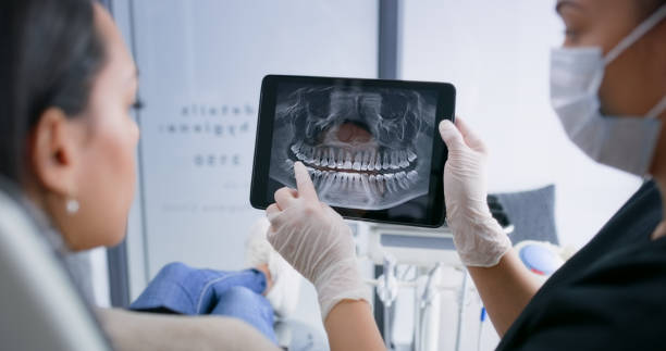 Licensed Tooth Extraction service in Central Garage, VA - Smile Center Dentistry